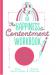Happiness & Contentment Workbook_Anarres