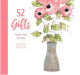 52_Gifts_Journal_Anarres