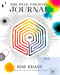 Wild_Unknown_Journal_Anarres Wild_Unknown_Journal_Anarres