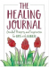 Healing_Journal_Anarres