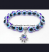HAMSA_BRACELET_ACRYLIC_ANARRES HAMSA_BRACELET_ACRYLIC_ANARRES