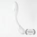 Wand: Dalia Marble G-Spot Dildo award