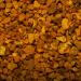 Turmeric Root Curcuma longa, Cut & Sifted