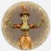 Snake_Goddess_Knossos_Crete