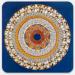 Sticker_Choirs_Angels_Hildegard_Bingen_Anarres