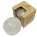 Deodorant: Himalayan Rock Salt Stone with box