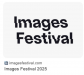 images festival 2025