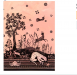 Christian Lacroix Bois Paradis Christian Lacroix Bois Paradis