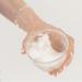 DIY Toothpaste & Mouthwash Workshop Meet Up