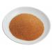 Exfoliant: Apricot Kernel Ground Shells