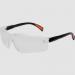 Safety Goggles Eyes Protection for Soapmaking and Working with Powders