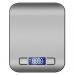 Scale: 5 kg Stainless Steel Electronic