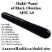 Shakti _black_obsidian_wand_POST