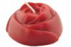 Candles: Beeswax Roses