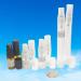 Bottle_Glass_Atomizer_SMALL_ANARRES