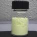 Sulfur aka Sulphur Powder, Precipitated Medical Grade in a glass jar