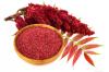 Sumac Berries sold by the gram Sumac Berries sold by the gram
