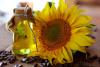 Oil: Sunflower Seed, Organic, Ontario