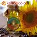 Sunscreen_Workshop at KarmaFood Coop by_Anarres