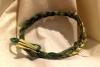 Sweetgrass Braid Sweetgrass Braid
