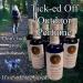 TICK-ED_OFF-Anarres_Post TICK-ED_OFF-Anarres_Post