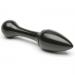 Wand: Aluminum Tantus Alumina Pace Plug
