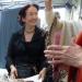 Tracey TieF Private Business Consultations