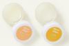 Lip Treatment Kit Lip Treatment Kit