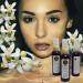 Toning Gel for Drier Skin