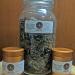 Tea: Vitali-tea, Herbal Tea 12g tin
