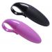 Vibrator: Silicone PicoBong Ring Vibe