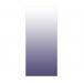 Colour: Natural Tint, Violet