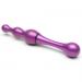 Wand: Aluminum Tantus Alumina Revolve