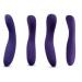 We-Vibe Rave Asymmetrical 4 views