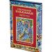 The Raphael Abecassis Passover Haggadah OPEN The Raphael Abecassis Passover Haggadah OPEN