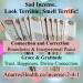 Post for Incense Sale: But One, Get One FREE!