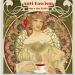 Sticker: Anti-Fascism since the 1920's