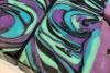 Colour: Natural Tint, Blue, Green Red or Caramel Colour: Natural Tint, Blue, Green Red or Caramel