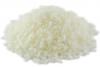 Beeswax: Beads, White Beeswax: Beads, White
