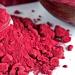 Powder: Beet Root, Non GMO, sold by the gram