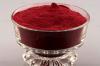 Beetroot Powder, Certified Organic Beetroot Powder, Certified Organic