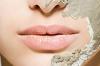 Clay: Bentonite, Fine, Calcium bentonite, by the gram Clay: Bentonite, Fine, Calcium bentonite, by the gram