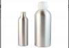Bottle: Aluminum 50mL, 100mL, 150mL, 250mL, 500mL, 1000mL