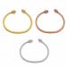 Jewellery: Bracelet Copper Magnetic Rope