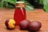 Oil: Buriti Fruit Oil, Unrefined