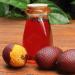 Oil: Buriti Fruit Oil, Unrefined