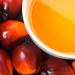 Oil: Buriti, refined