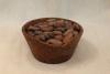 ChocoSol: Roasted Cacao Beans, Bulk ChocoSol: Roasted Cacao Beans, Bulk