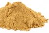 Powder: Calendula, sold by the gram