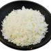 Candle: Wax, Soy Vege for Container Candles